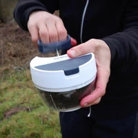 Zebco Trophy Bait Chopper